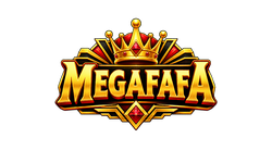 link slot daftar dapat saldo
